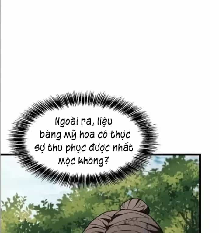 Thiên Ma Kế Nhiệm - Chương 41 - ảnh 98