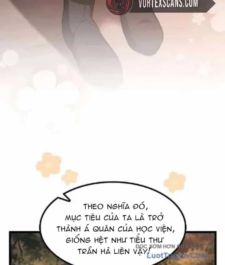 Thiên Ma Kế Nhiệm - Chương 42 - ảnh 98