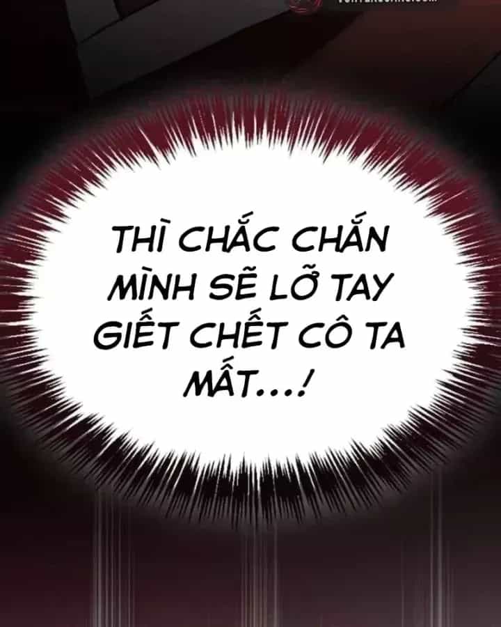 Thiên Ma Kế Nhiệm - Chương 43 - ảnh 42