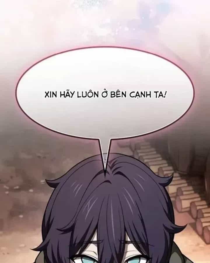 Thiên Ma Kế Nhiệm - Chương 44 - ảnh 135