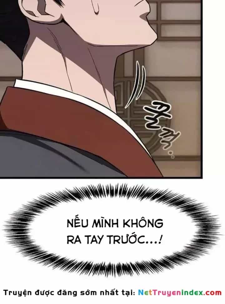 Thiên Ma Kế Nhiệm - Chương 44 - ảnh 53