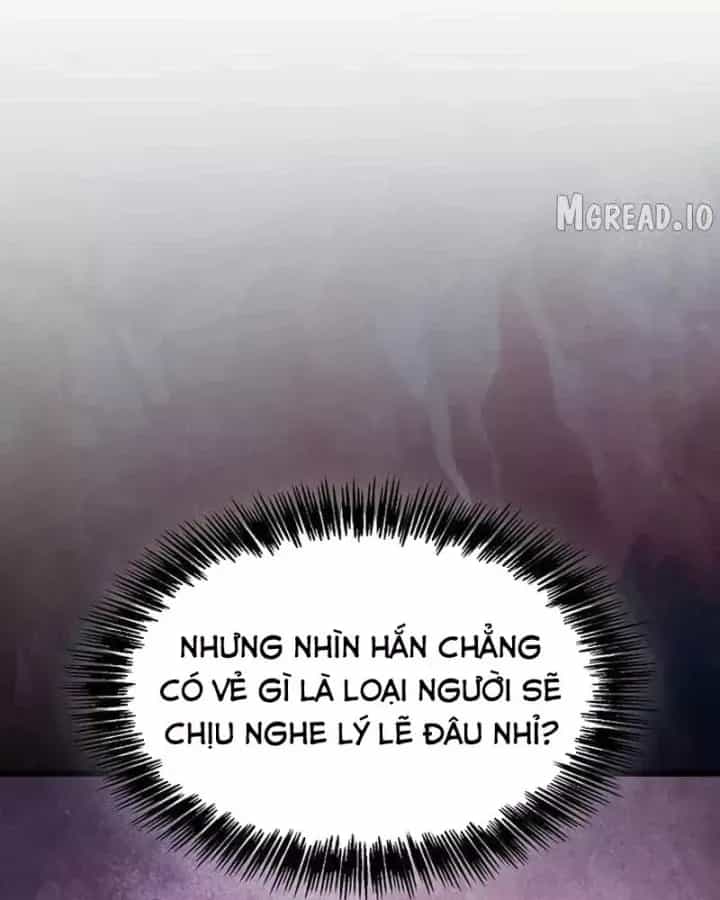 Thiên Ma Kế Nhiệm - Chương 45 - ảnh 18
