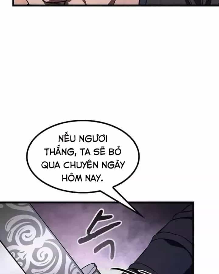 Thiên Ma Kế Nhiệm - Chương 45 - ảnh 29