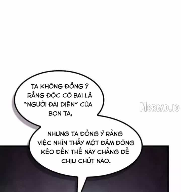 Thiên Ma Kế Nhiệm - Chương 46 - ảnh 151