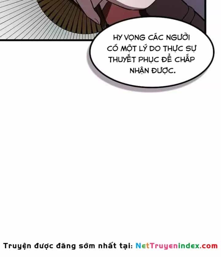 Thiên Ma Kế Nhiệm - Chương 46 - ảnh 153