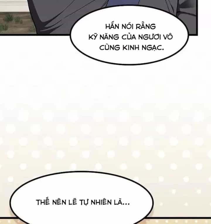 Thiên Ma Kế Nhiệm - Chương 46 - ảnh 162