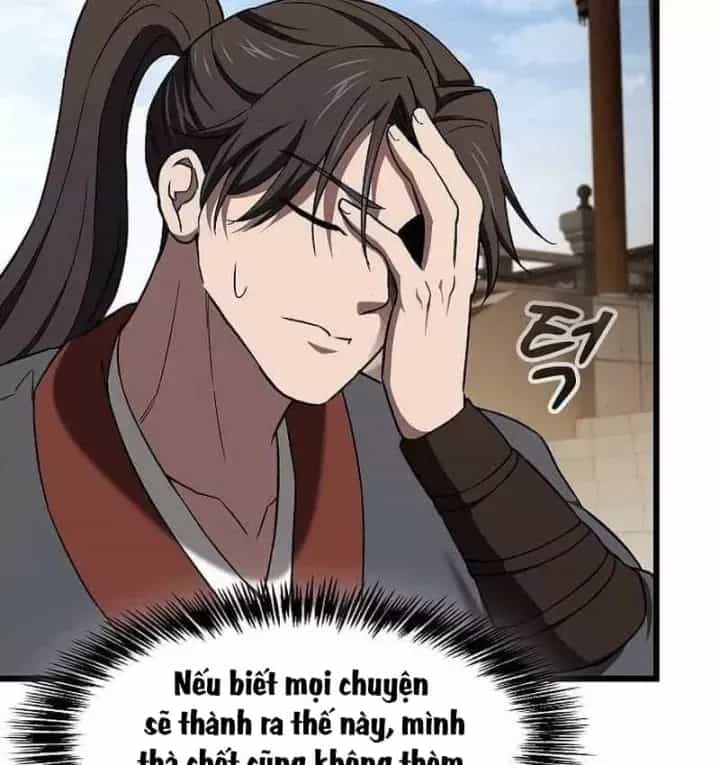 Thiên Ma Kế Nhiệm - Chương 46 - ảnh 167