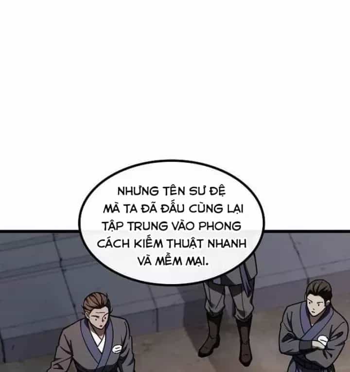 Thiên Ma Kế Nhiệm - Chương 46 - ảnh 49