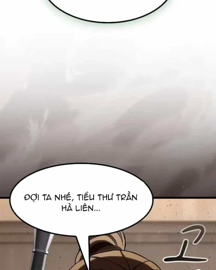 Thiên Ma Kế Nhiệm - Chương 48 - ảnh 54