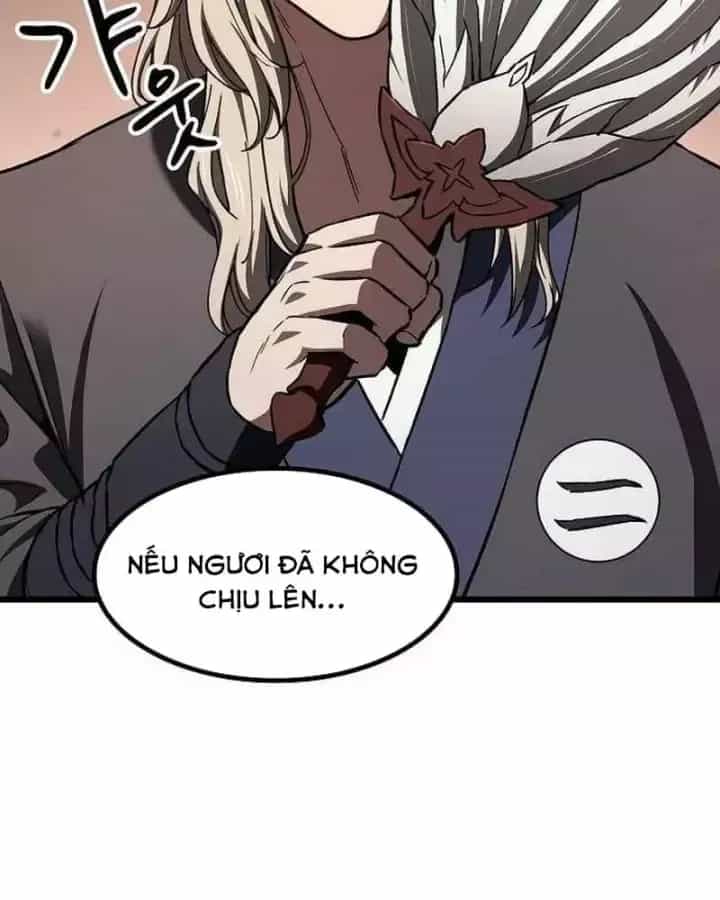 Thiên Ma Kế Nhiệm - Chương 49 - ảnh 41