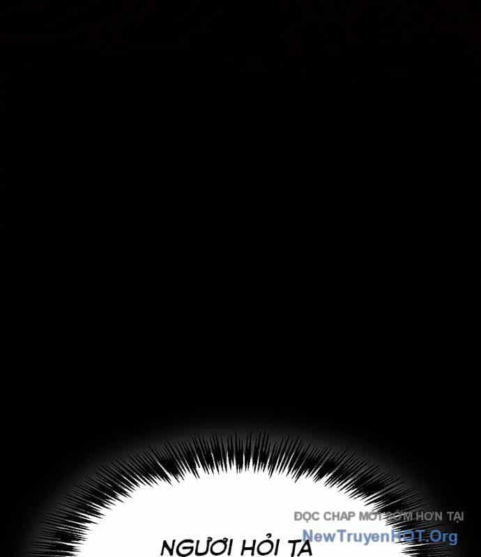 Thiên Ma Kế Nhiệm - Chương 5 - ảnh 119