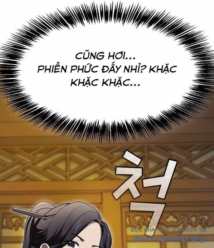 Thiên Ma Kế Nhiệm - Chương 5 - ảnh 13