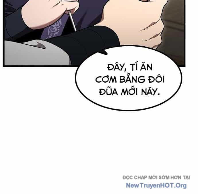 Thiên Ma Kế Nhiệm - Chương 5 - ảnh 133