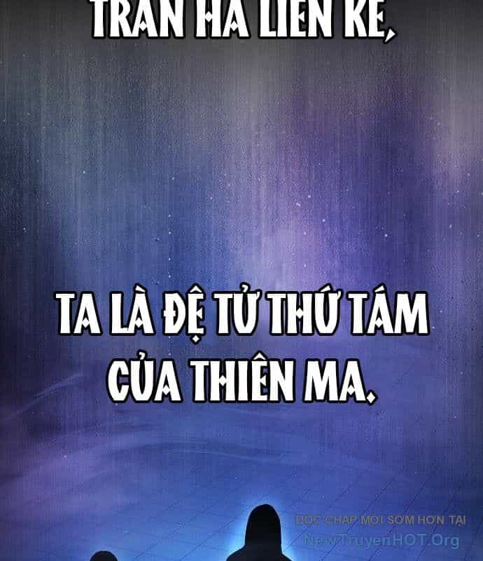 Thiên Ma Kế Nhiệm - Chương 5 - ảnh 51