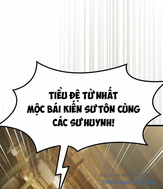 Thiên Ma Kế Nhiệm - Chương 5 - ảnh 65