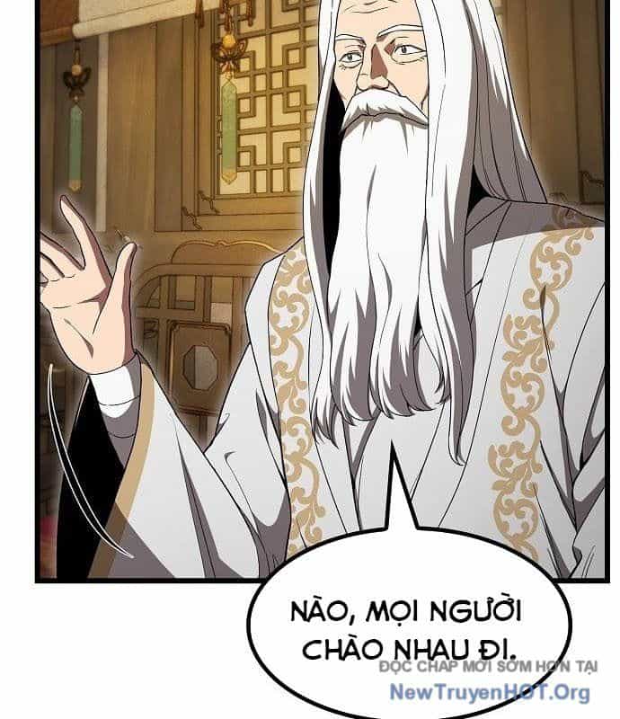 Thiên Ma Kế Nhiệm - Chương 5 - ảnh 69