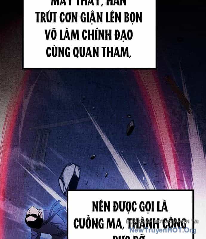 Thiên Ma Kế Nhiệm - Chương 5 - ảnh 82