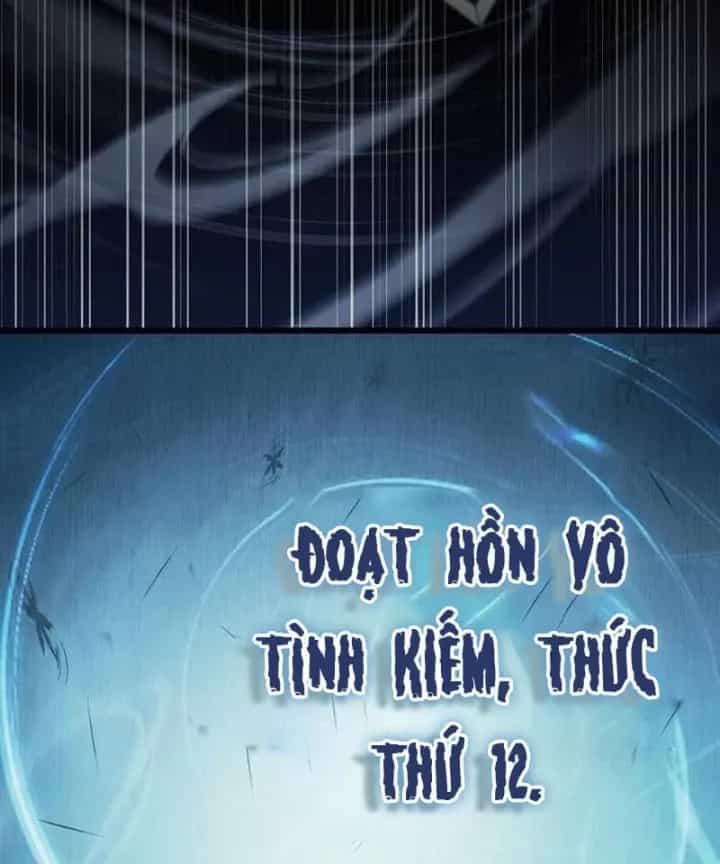 Thiên Ma Kế Nhiệm - Chương 50 - ảnh 79