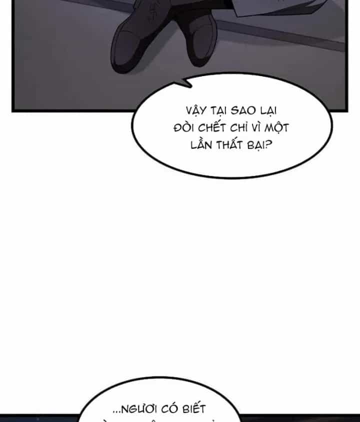 Thiên Ma Kế Nhiệm - Chương 52 - ảnh 113