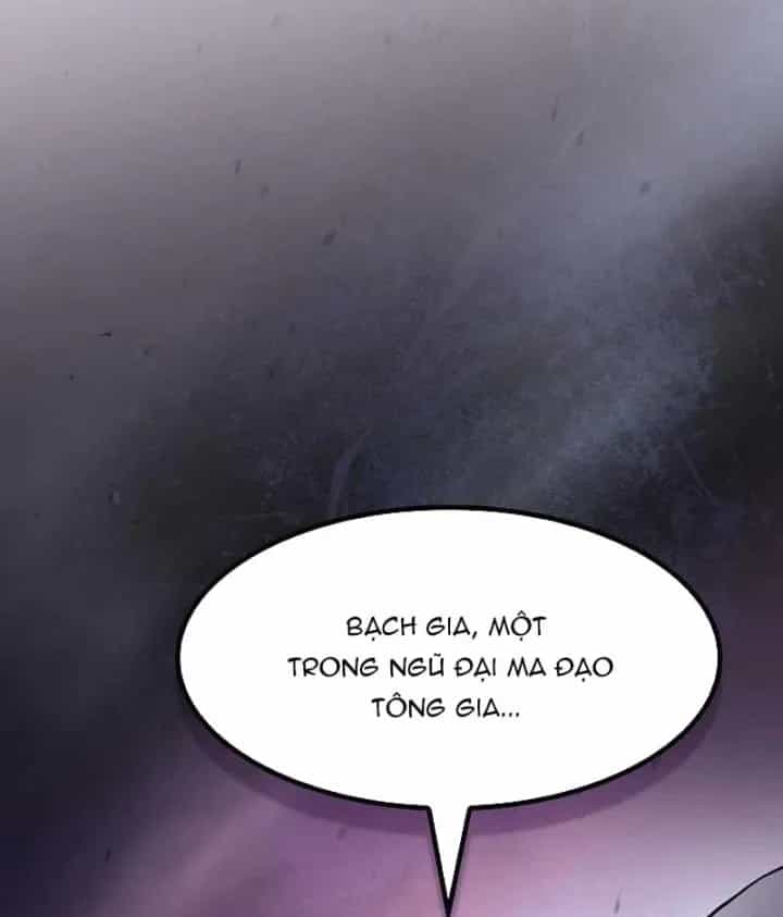 Thiên Ma Kế Nhiệm - Chương 52 - ảnh 143