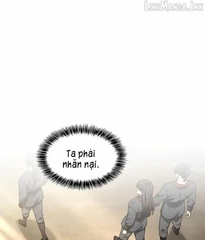 Thiên Ma Kế Nhiệm - Chương 52 - ảnh 19