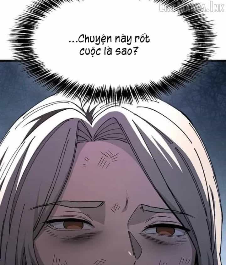 Thiên Ma Kế Nhiệm - Chương 52 - ảnh 35