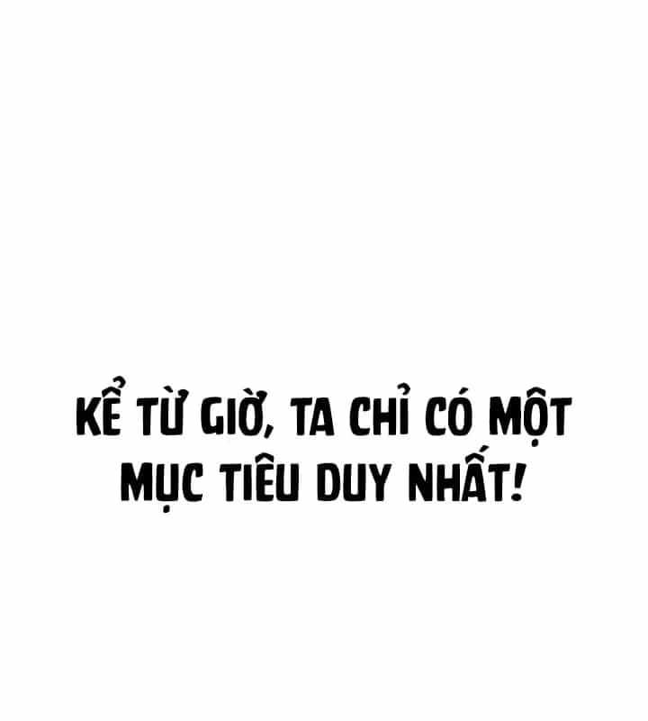 Thiên Ma Kế Nhiệm - Chương 53 - ảnh 100