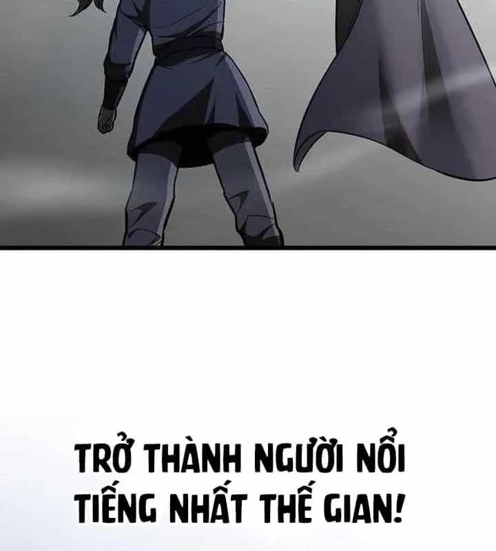 Thiên Ma Kế Nhiệm - Chương 53 - ảnh 102