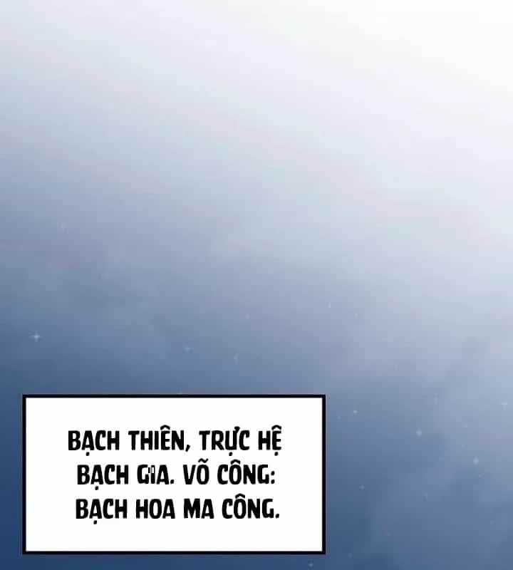 Thiên Ma Kế Nhiệm - Chương 53 - ảnh 103
