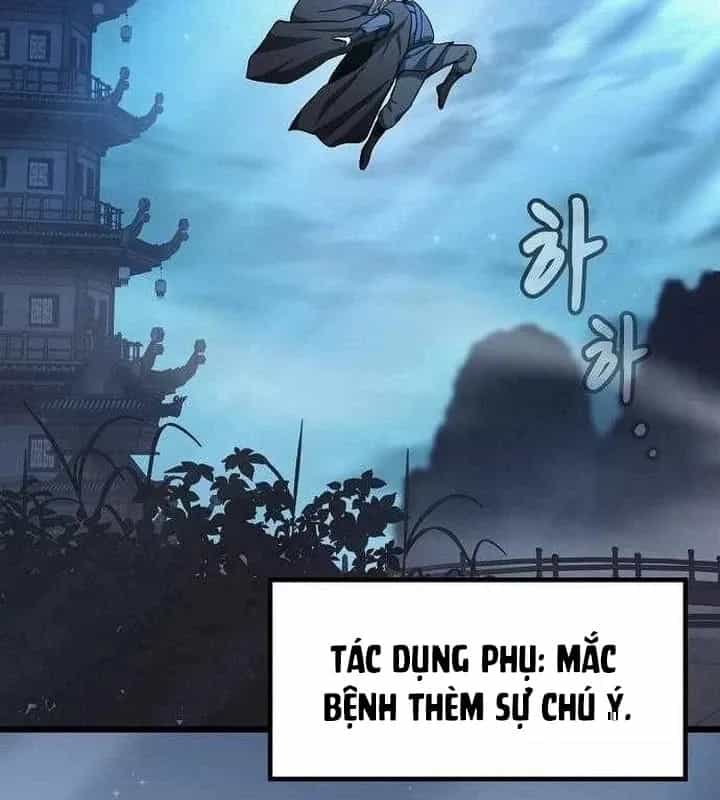 Thiên Ma Kế Nhiệm - Chương 53 - ảnh 105