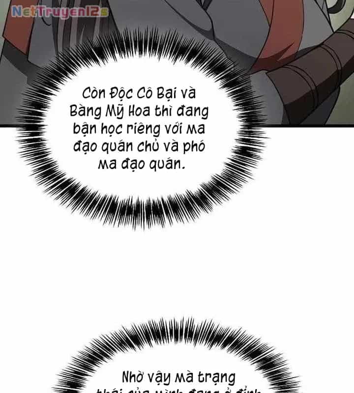 Thiên Ma Kế Nhiệm - Chương 53 - ảnh 122