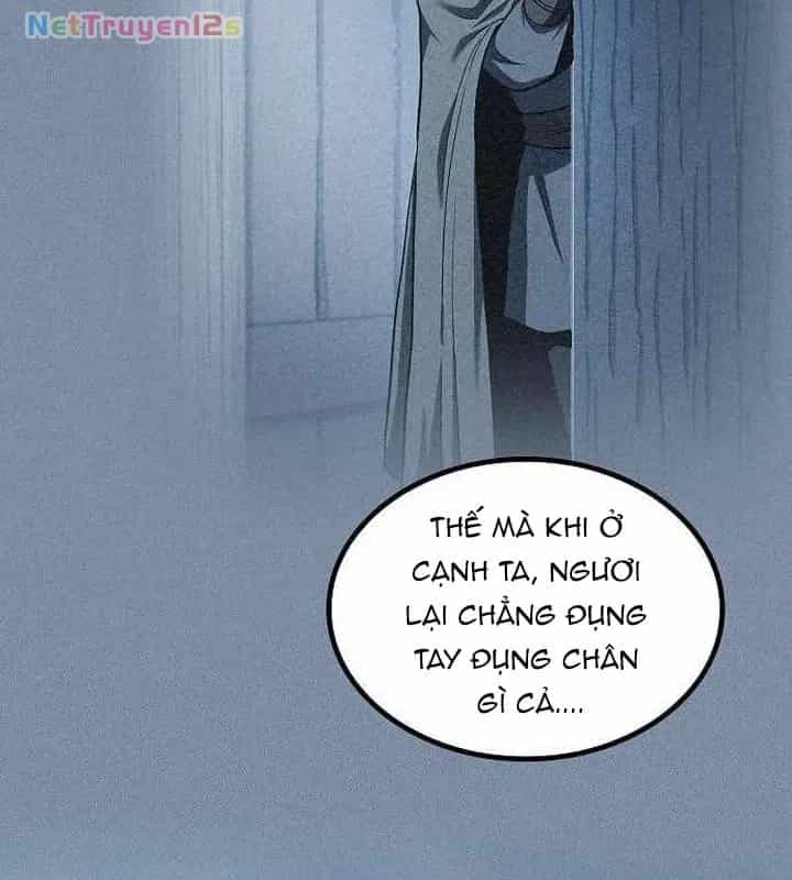 Thiên Ma Kế Nhiệm - Chương 53 - ảnh 128
