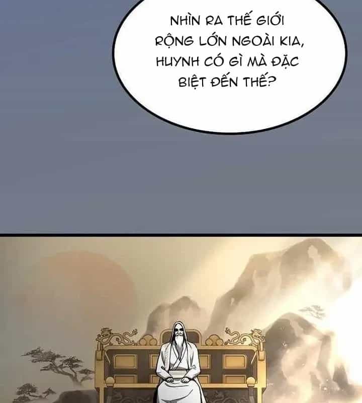 Thiên Ma Kế Nhiệm - Chương 53 - ảnh 13
