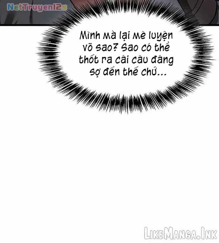 Thiên Ma Kế Nhiệm - Chương 53 - ảnh 133