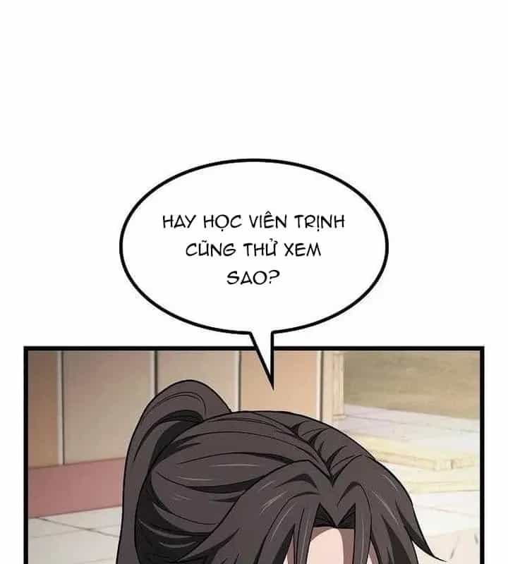Thiên Ma Kế Nhiệm - Chương 53 - ảnh 136