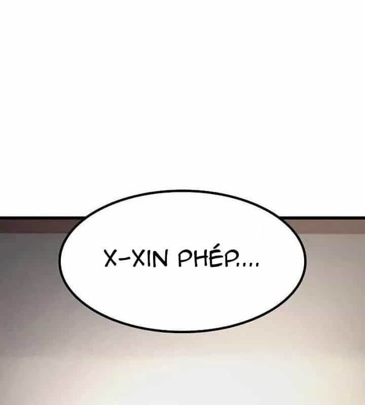 Thiên Ma Kế Nhiệm - Chương 53 - ảnh 142