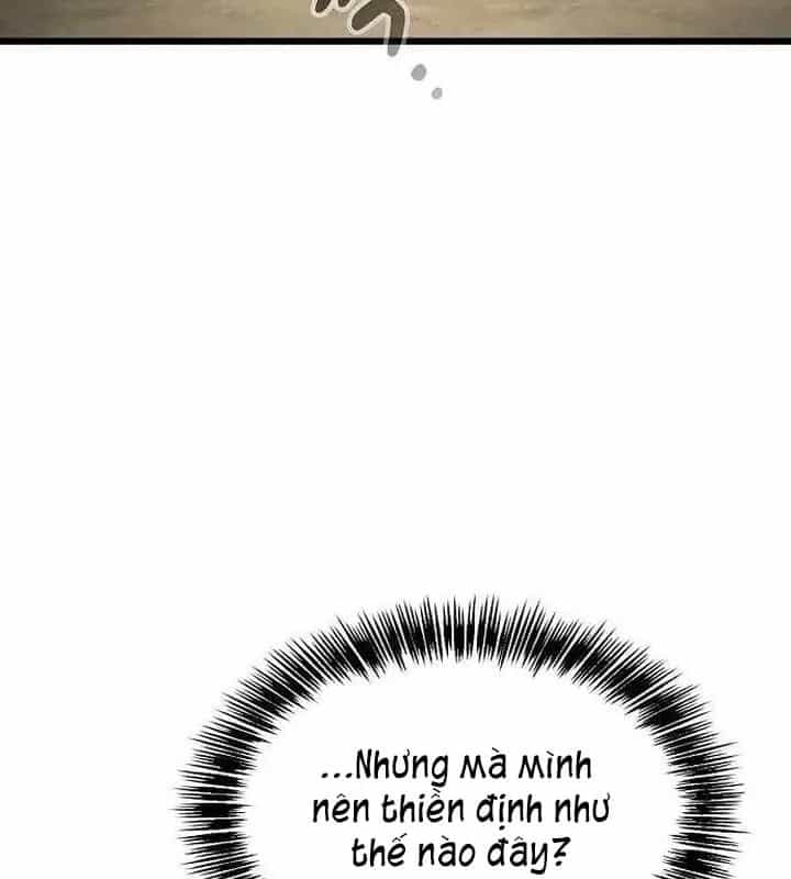 Thiên Ma Kế Nhiệm - Chương 53 - ảnh 144