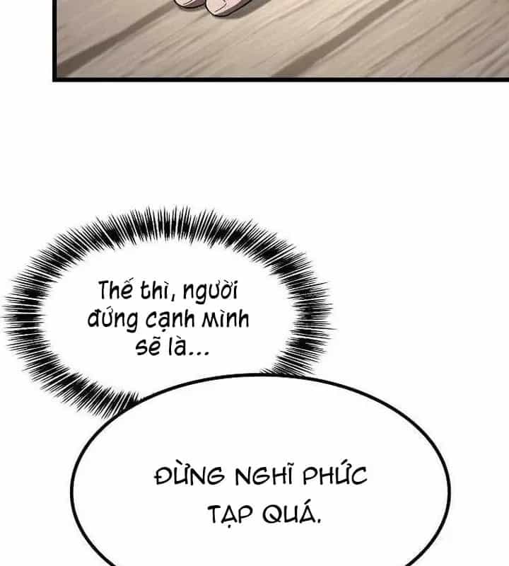 Thiên Ma Kế Nhiệm - Chương 53 - ảnh 148