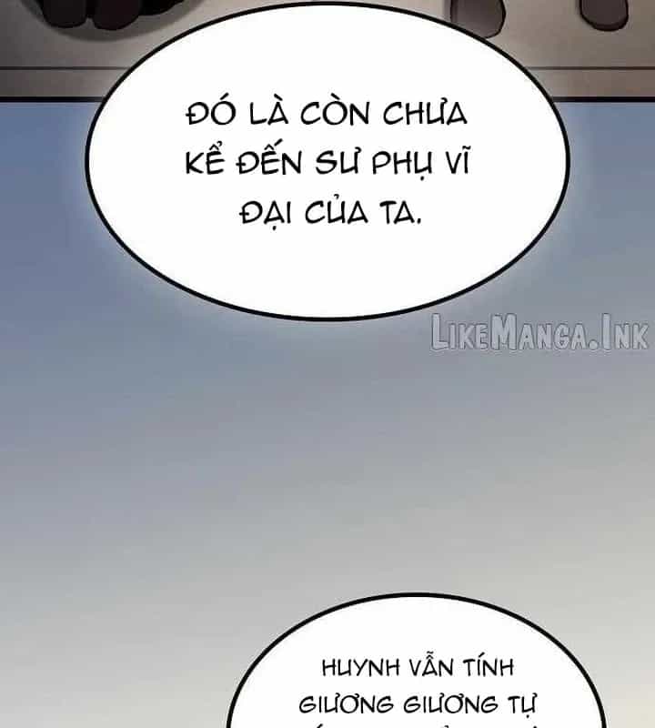 Thiên Ma Kế Nhiệm - Chương 53 - ảnh 15
