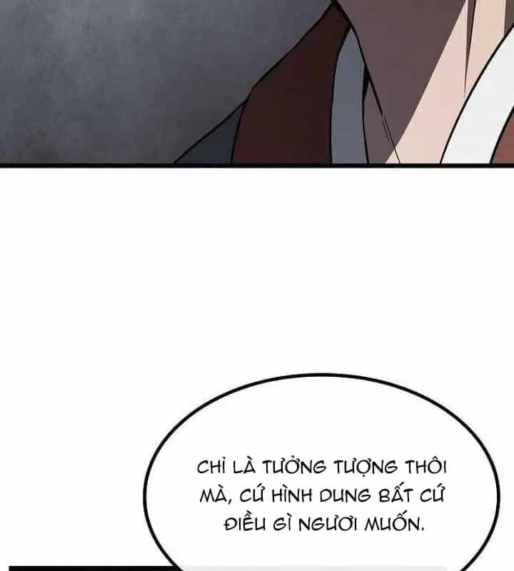 Thiên Ma Kế Nhiệm - Chương 53 - ảnh 150