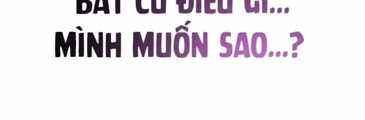 Thiên Ma Kế Nhiệm - Chương 53 - ảnh 154