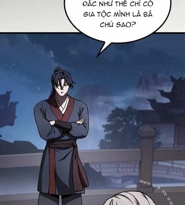 Thiên Ma Kế Nhiệm - Chương 53 - ảnh 16