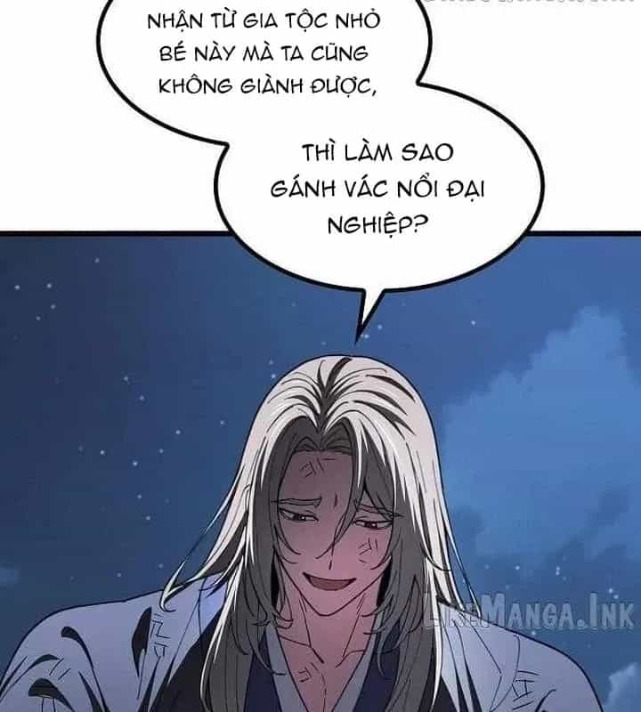 Thiên Ma Kế Nhiệm - Chương 53 - ảnh 22