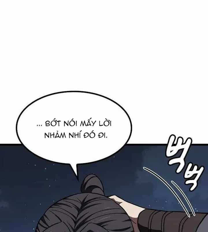 Thiên Ma Kế Nhiệm - Chương 53 - ảnh 24