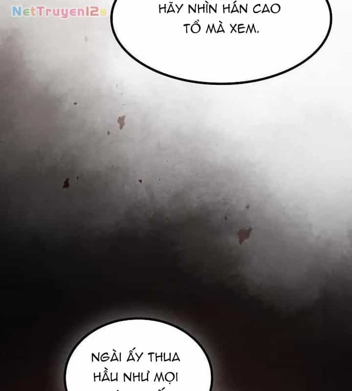Thiên Ma Kế Nhiệm - Chương 53 - ảnh 26