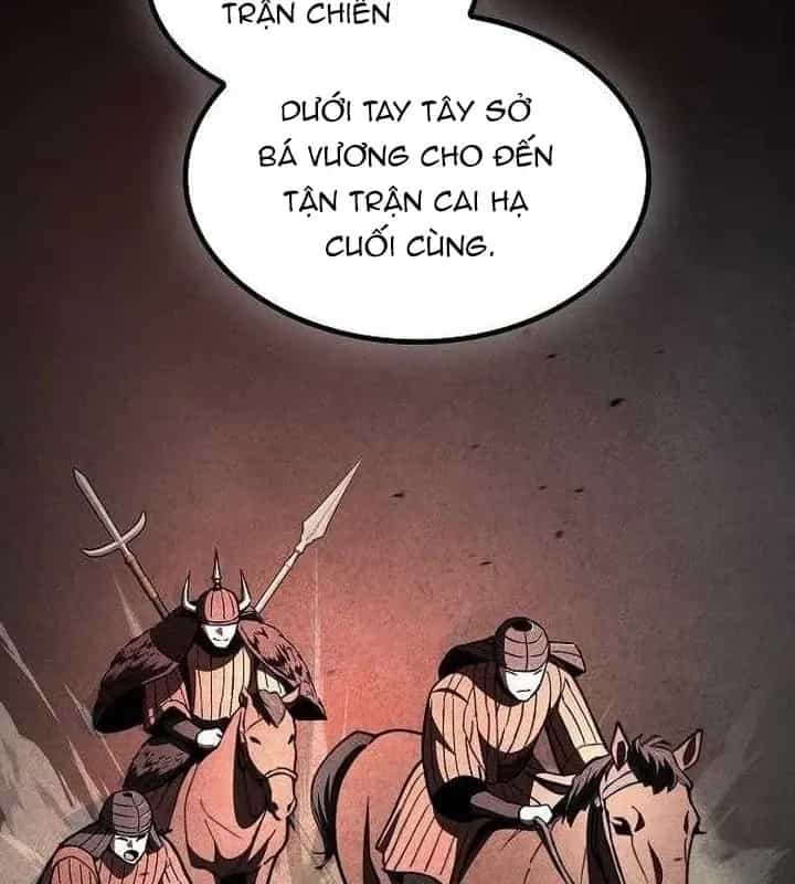 Thiên Ma Kế Nhiệm - Chương 53 - ảnh 27