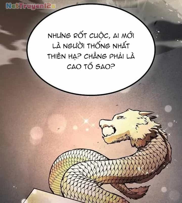 Thiên Ma Kế Nhiệm - Chương 53 - ảnh 30
