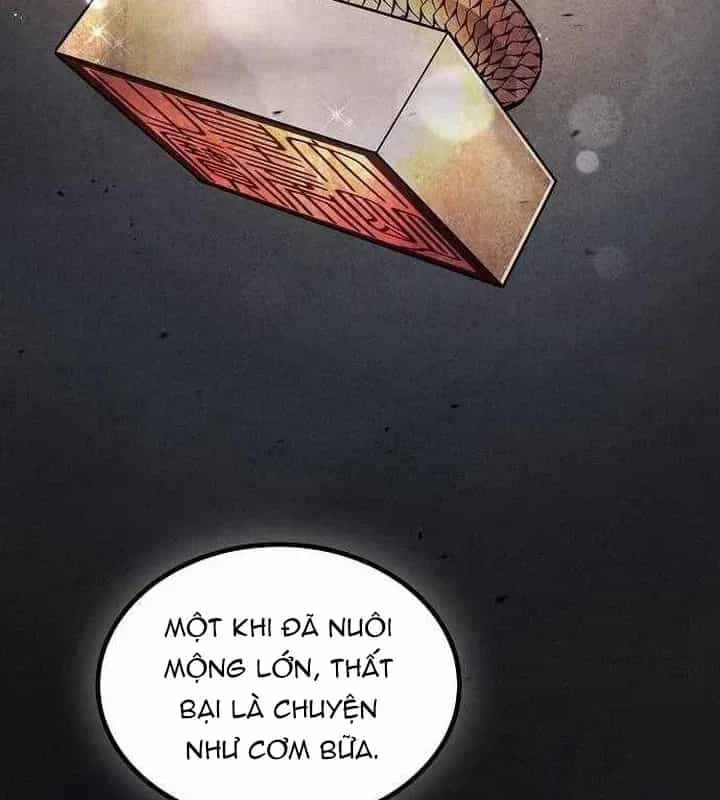 Thiên Ma Kế Nhiệm - Chương 53 - ảnh 31