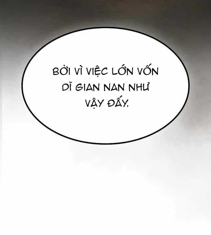 Thiên Ma Kế Nhiệm - Chương 53 - ảnh 34