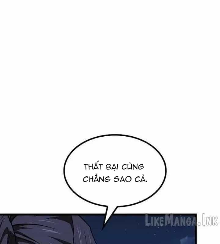 Thiên Ma Kế Nhiệm - Chương 53 - ảnh 35